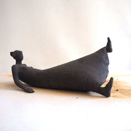 Sculpture AURA n°10 | EMPREINTES Paris - EMPREINTES Paris