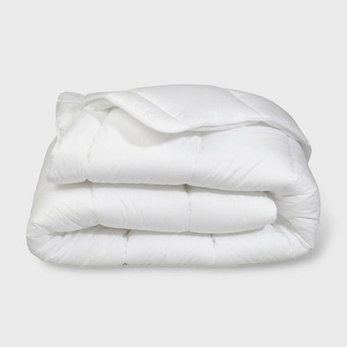 couette_percale_et_garnissage_en_laine_mademoiselle_dennery copie | EMPREINTES Paris - EMPREINTES Paris