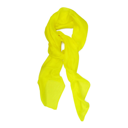 carre_140_uni_jaune_sophie_guyot_soieries copie | EMPREINTES Paris - EMPREINTES Paris