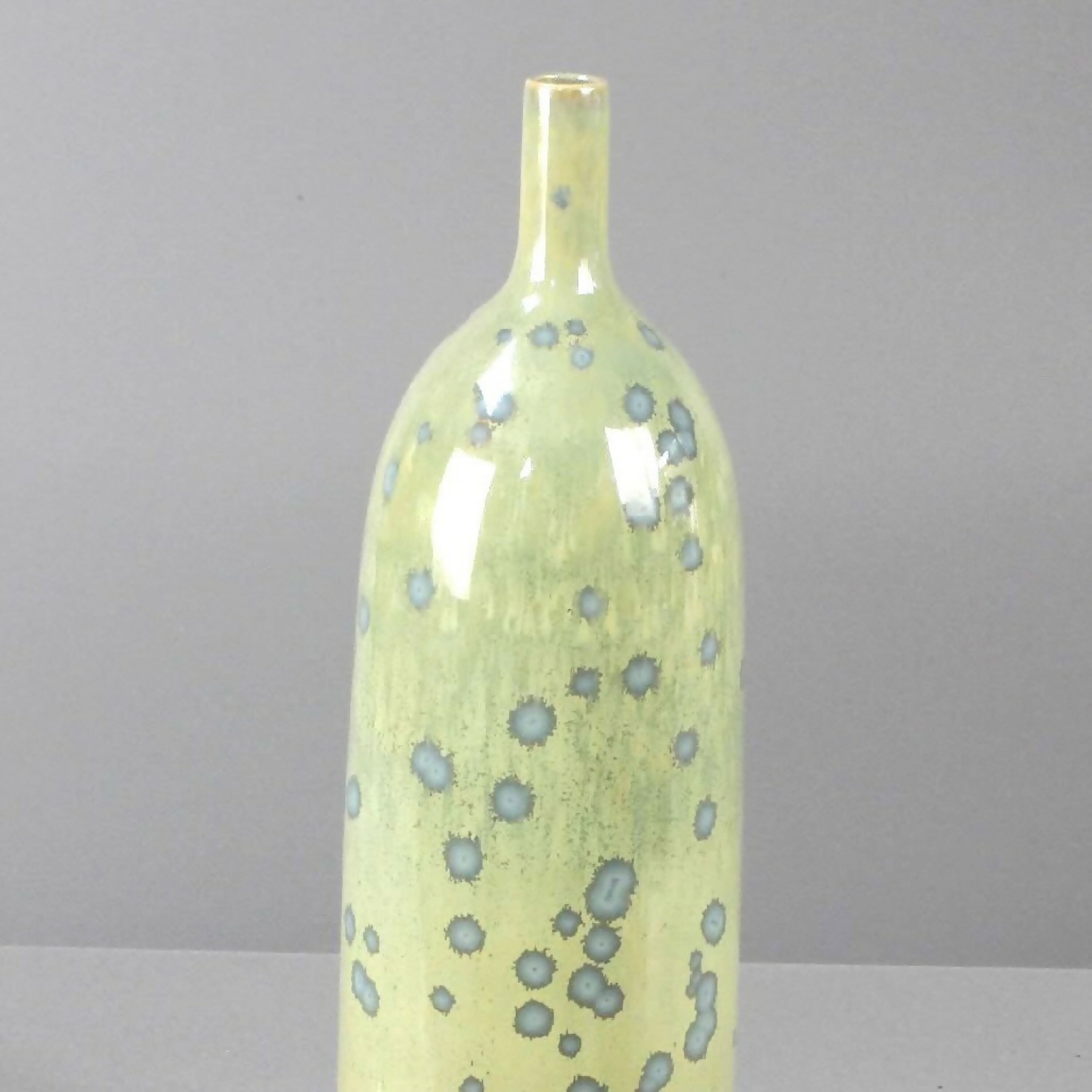 vase_120_ceramiques_atelier_ma copie | EMPREINTES Paris