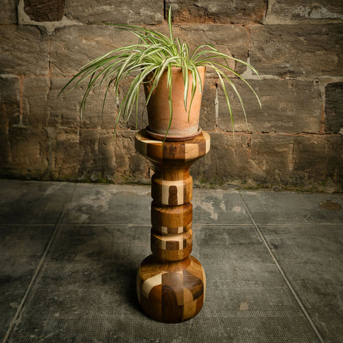 la_table_dappoint_bamba_goat_lab_furniture copie | EMPREINTES Paris - EMPREINTES Paris