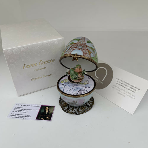 IMG_7857 | EMPREINTES Paris - EMPREINTES Paris