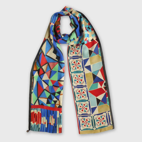 WzPK38RmEa | EMPREINTES Paris - EMPREINTES Paris