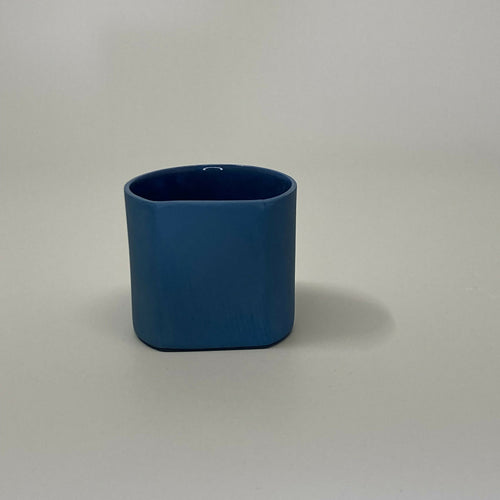 gobelet_small_vert_un_pan_1ere_dilution_2gceramic copie | EMPREINTES Paris - EMPREINTES Paris