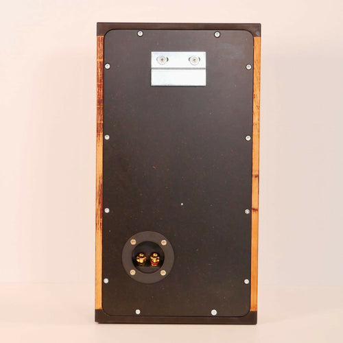 Enceinte Loft | EMPREINTES Paris - EMPREINTES Paris