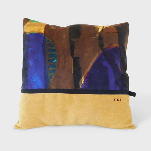 coussin_fest_carre_instant_present | EMPREINTES Paris - EMPREINTES Paris