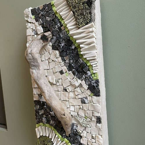 tableau_vegetal_mosaique_bois_musea_mosaique copie | EMPREINTES Paris - EMPREINTES Paris