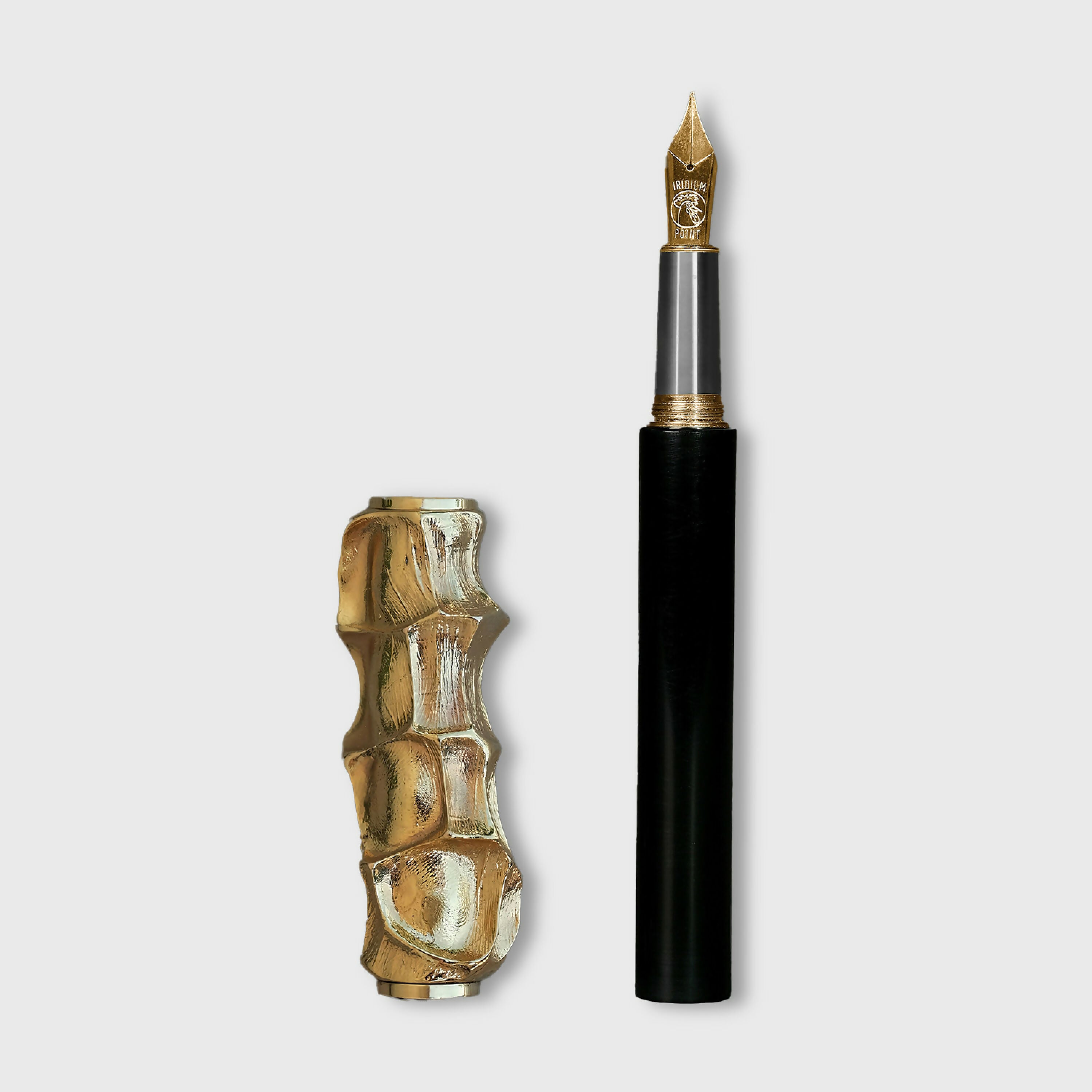 X12Ge5m0yU | EMPREINTES Paris