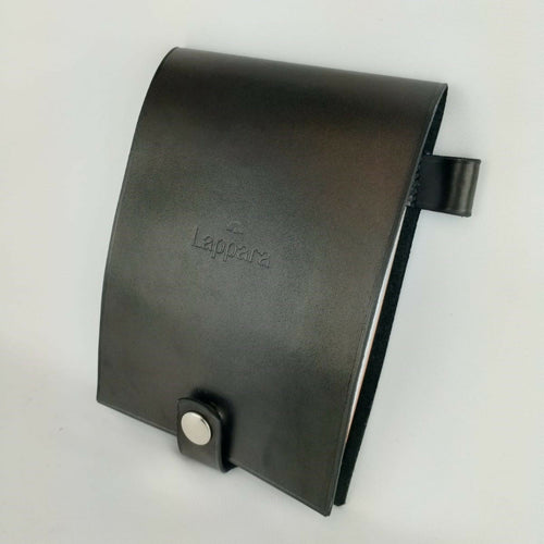 etui_a_bloc_note_en_cuir_lappara copie | EMPREINTES Paris - EMPREINTES Paris