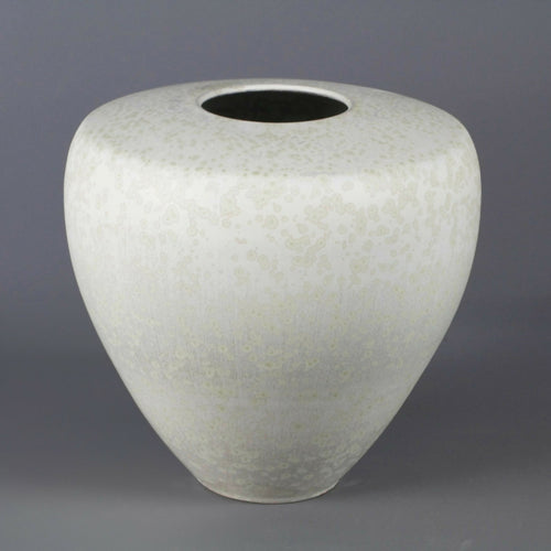 vase_23_ceramiques_atelier_ma copie | EMPREINTES Paris - EMPREINTES Paris