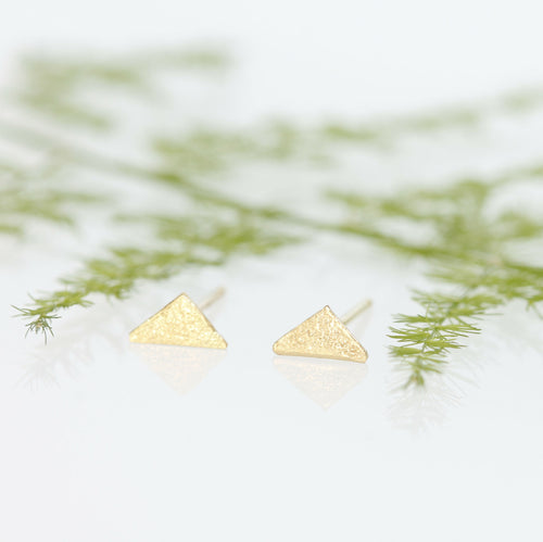 boucles_doreilles_scortea_triangle_or_jaune_7501000_criska copie | EMPREINTES Paris - EMPREINTES Paris