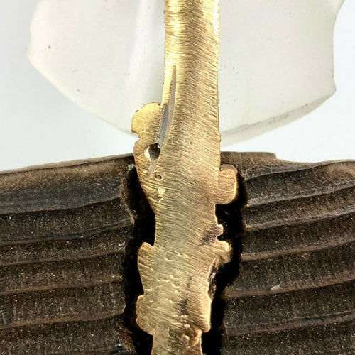 sculpture_erosion_15_anne_ghez copie | EMPREINTES Paris - EMPREINTES Paris