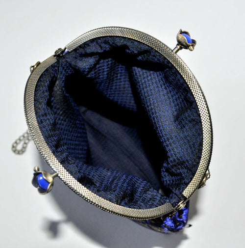 uBj2ANfDjH | EMPREINTES Paris - EMPREINTES Paris