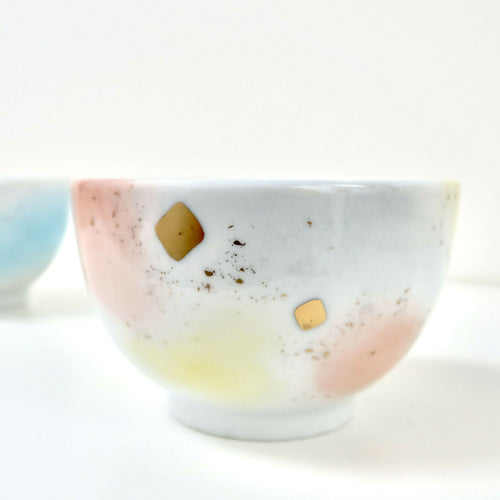 ensemble_de_deux_bols_nuages_kaori_nakamatsu copie | EMPREINTES Paris - EMPREINTES Paris