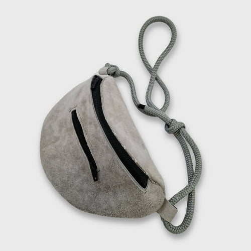 Banane n°3.816 | EMPREINTES Paris - EMPREINTES Paris