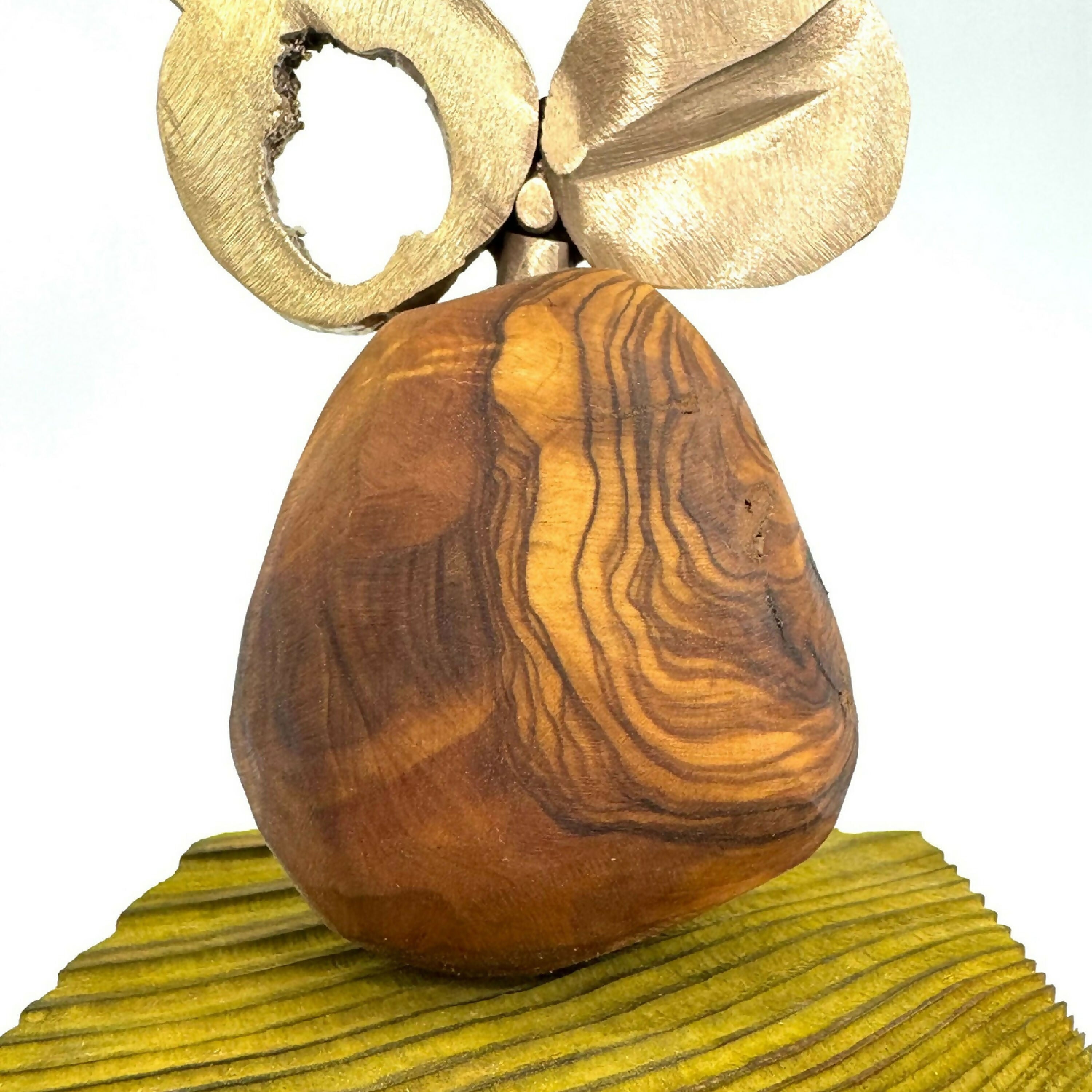 color_block_19_anne_ghez copie | EMPREINTES Paris