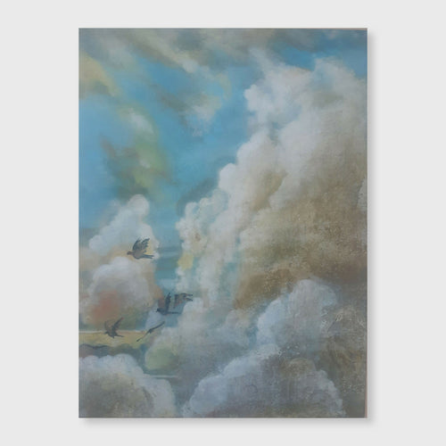 oeuvre_murale_panneau_decoratif_ciel_au_dela_2_atelier_solange_godard copie1 | EMPREINTES Paris - EMPREINTES Paris