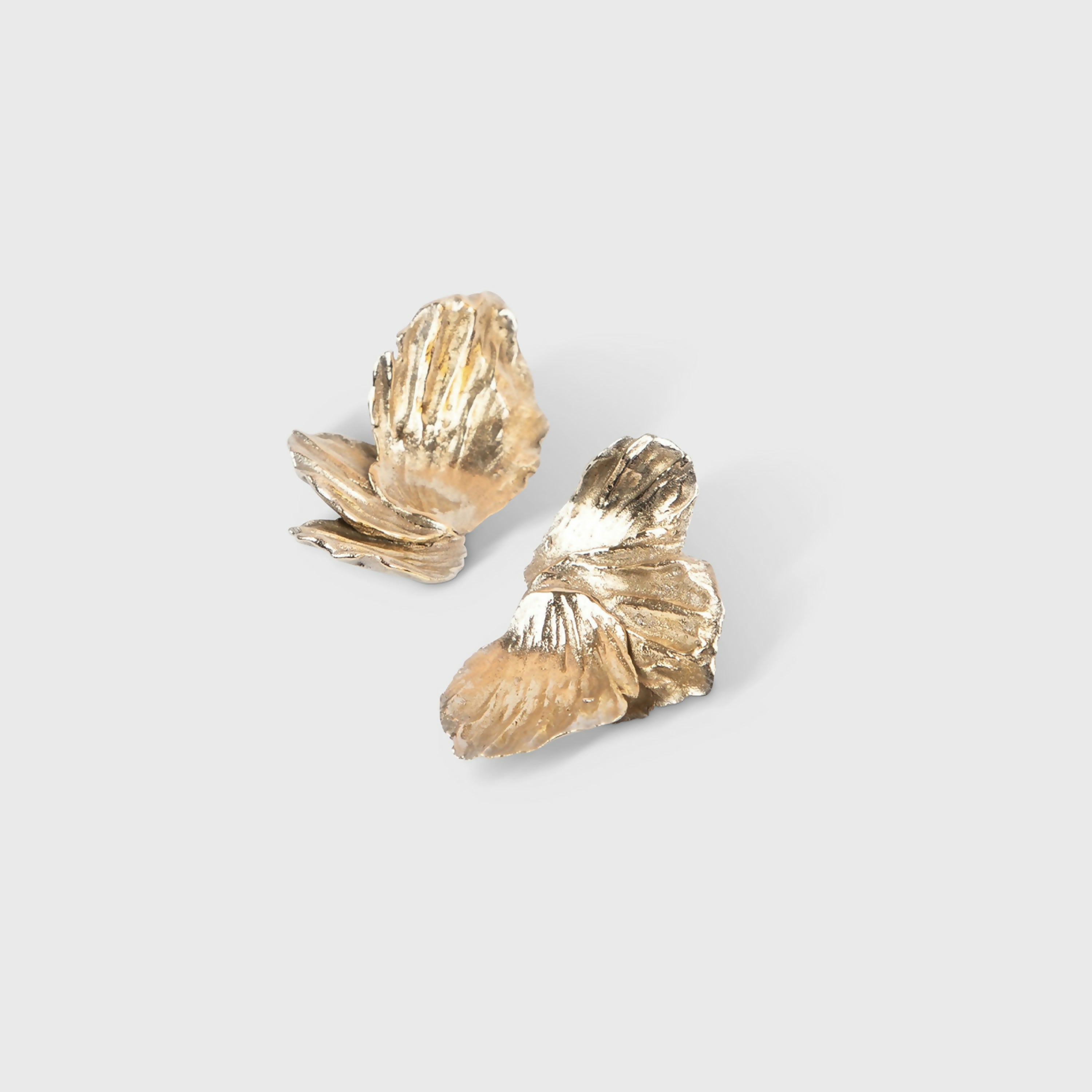 boucles_doreilles_en_bronze_arcangel_ceciluna | EMPREINTES Paris