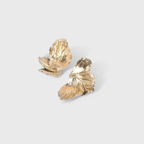 boucles_doreilles_en_bronze_arcangel_ceciluna | EMPREINTES Paris - EMPREINTES Paris