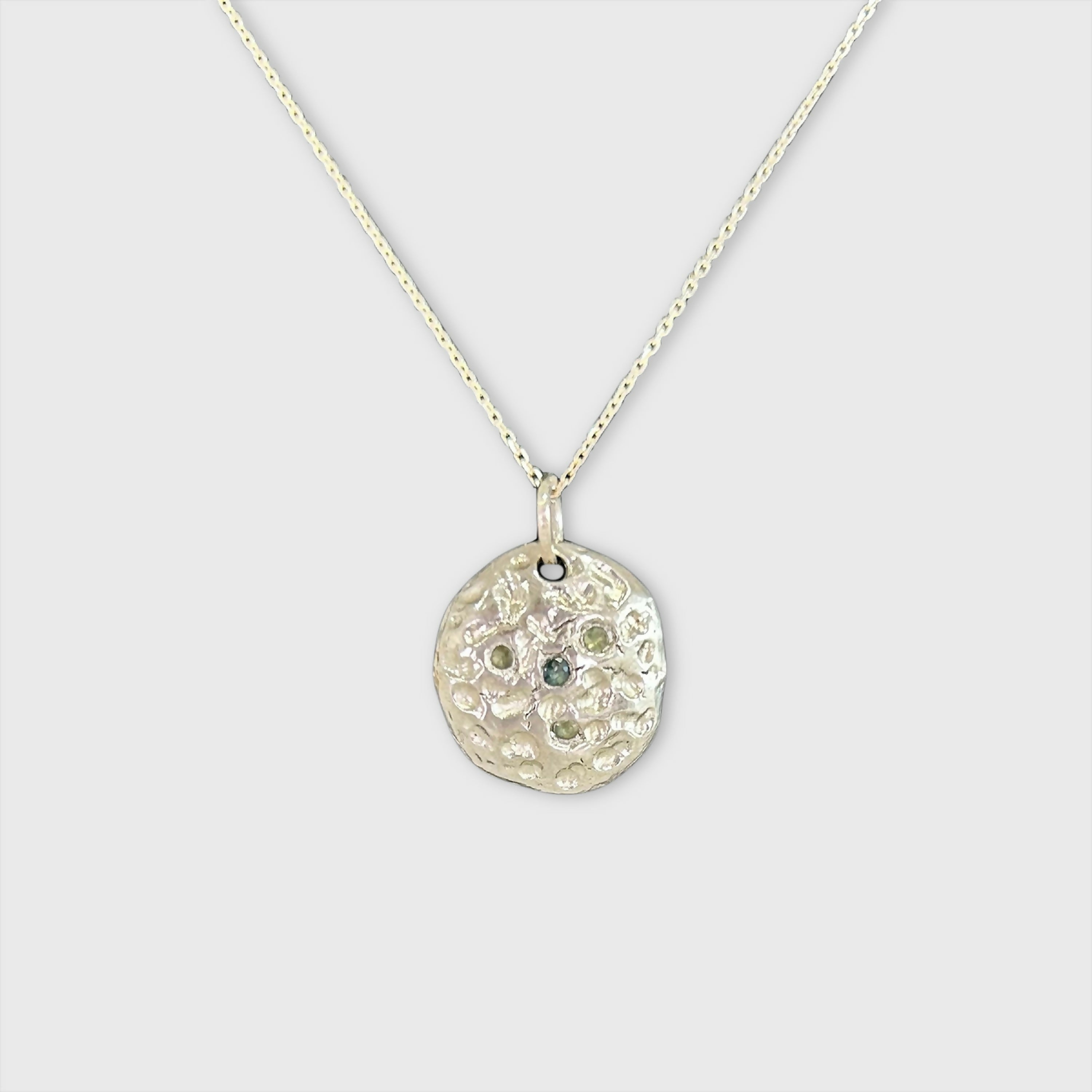 collier_en_argent_amulette_ceciluna copie | EMPREINTES Paris