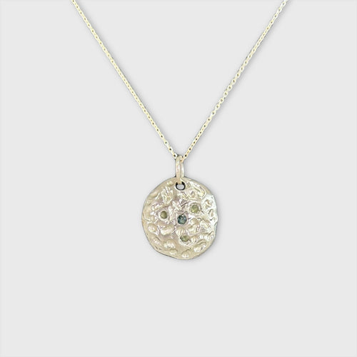 collier_en_argent_amulette_ceciluna copie | EMPREINTES Paris - EMPREINTES Paris