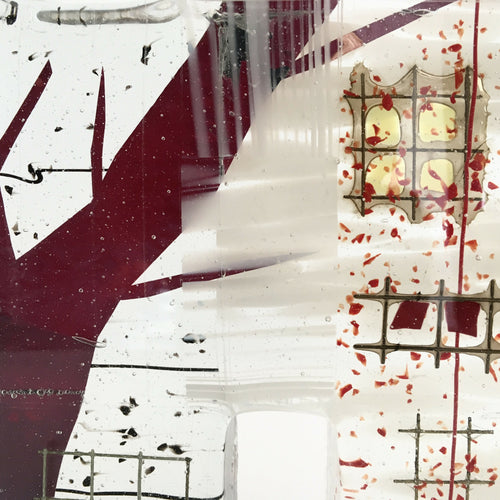 Arbre dans la ville | EMPREINTES Paris - EMPREINTES Paris