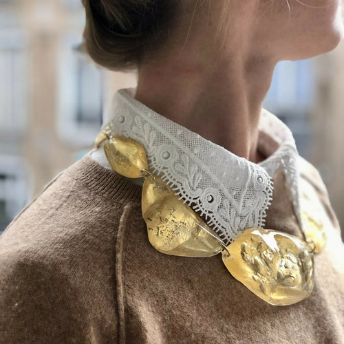 collier_gold_eugene_laurent_guillot copie | EMPREINTES Paris - EMPREINTES Paris