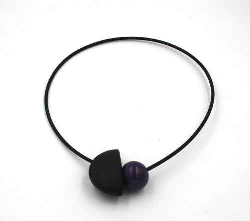 collier_nais_en_ceramique_andreani_creations copie | EMPREINTES Paris - EMPREINTES Paris