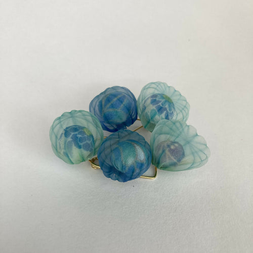 broche_oriane_atelier_rositalala | EMPREINTES Paris - EMPREINTES Paris