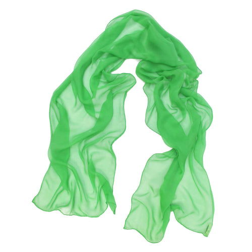 syQV4sxA4e | EMPREINTES Paris - EMPREINTES Paris