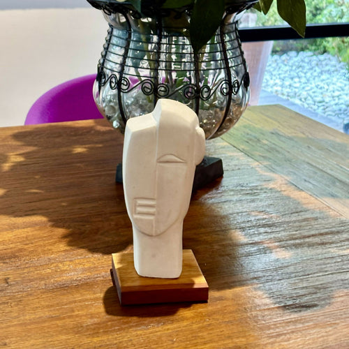 PnlayNewoF | EMPREINTES Paris - EMPREINTES Paris