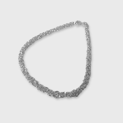 BZWYIMX4zL | EMPREINTES Paris - EMPREINTES Paris