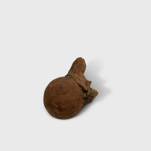 Sculpture murale Le sein | EMPREINTES Paris - EMPREINTES Paris