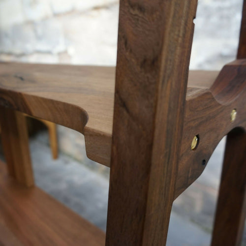 la_bibliotheque_mid_century_moderne_goat_lab_furniture copie | EMPREINTES Paris - EMPREINTES Paris