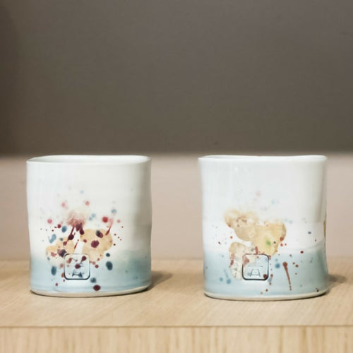 MHlMQvrdBq | EMPREINTES Paris - EMPREINTES Paris