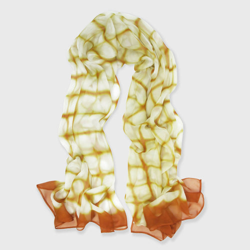 foulard_itajimousse_069_sophie_guyot_soieries copie | EMPREINTES Paris - EMPREINTES Paris