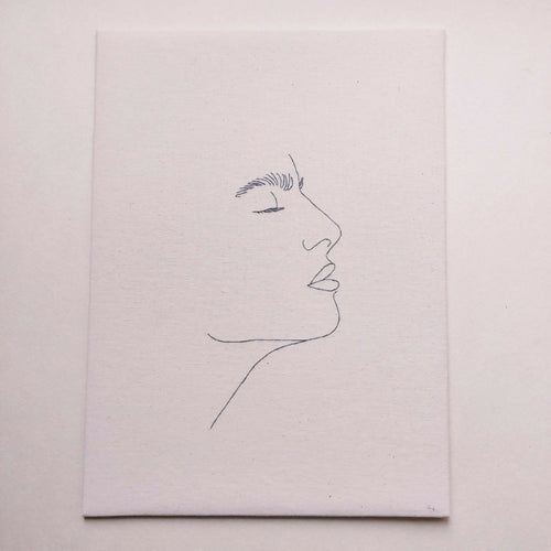 dessin_brode_lendormi_aude_herrard copie | EMPREINTES Paris - EMPREINTES Paris