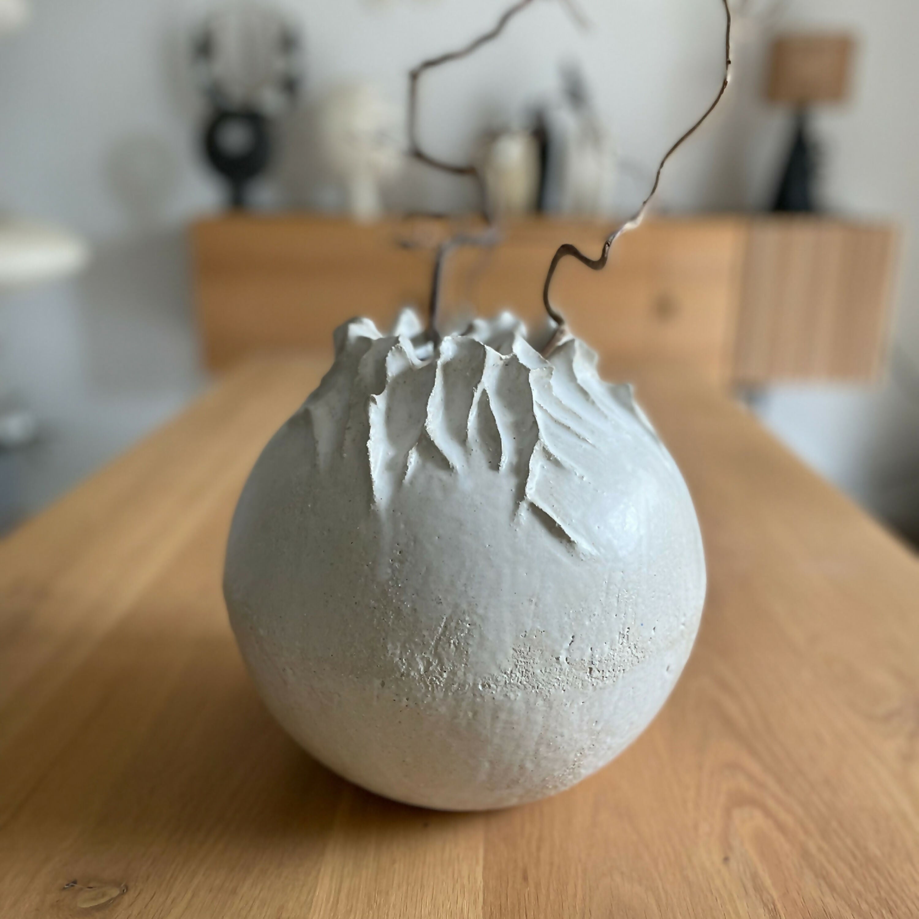 grand_pot_sculpture_alpes_anne_sophie_boulogne copie | EMPREINTES Paris