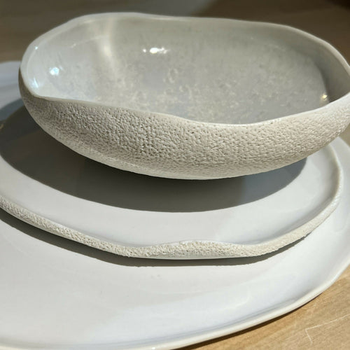 bol_sphere_corail_taille_m_cglabsete copie | EMPREINTES Paris - EMPREINTES Paris