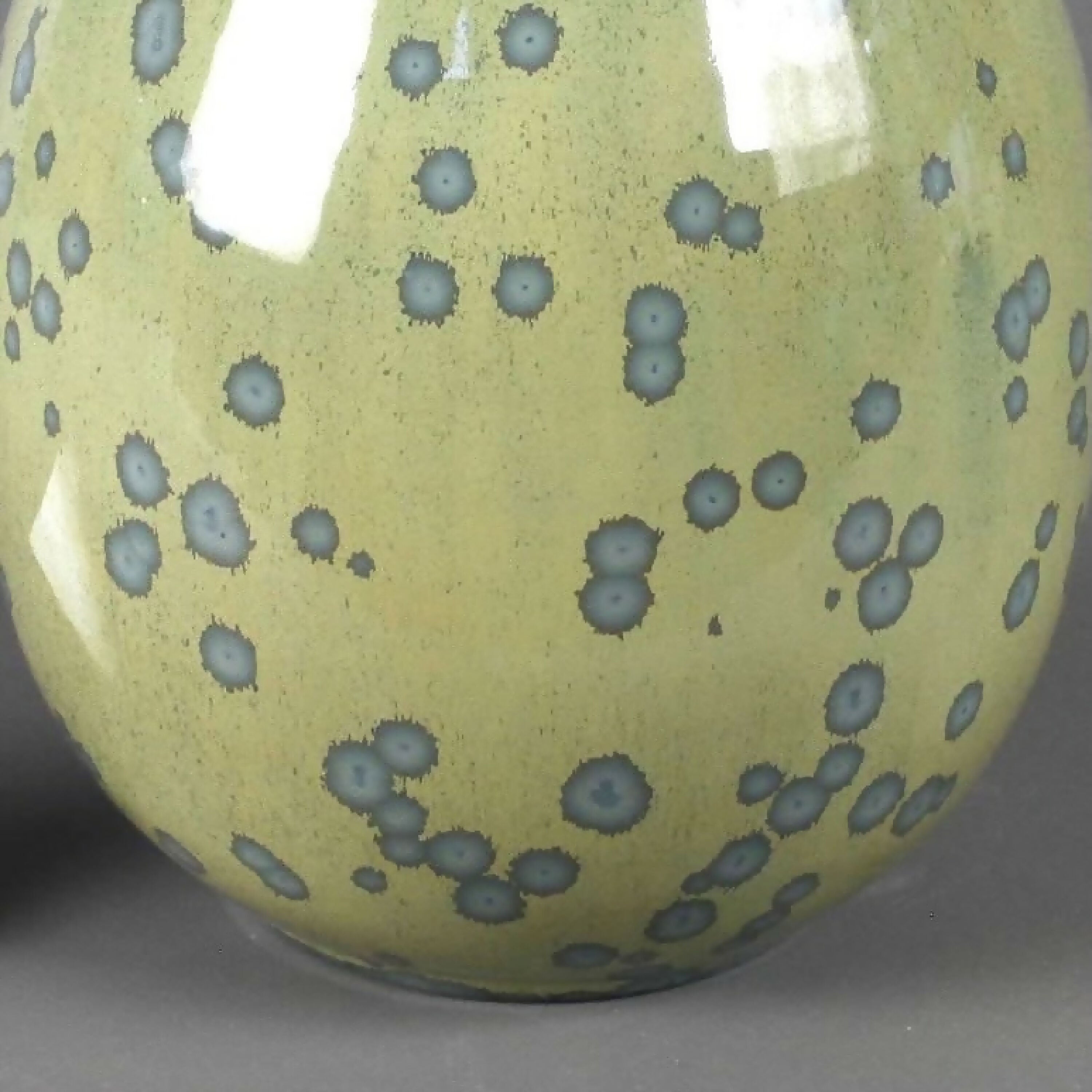 vase_18_ceramiques_atelier_ma copie | EMPREINTES Paris