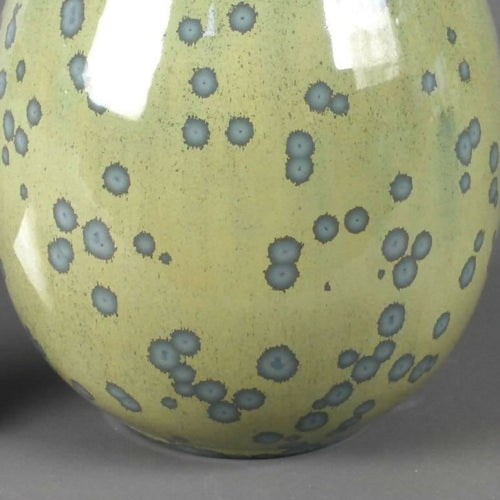 vase_18_ceramiques_atelier_ma copie | EMPREINTES Paris - EMPREINTES Paris