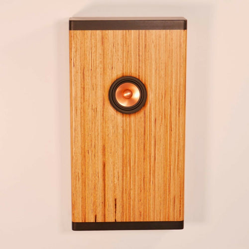 Enceinte Loft | EMPREINTES Paris - EMPREINTES Paris