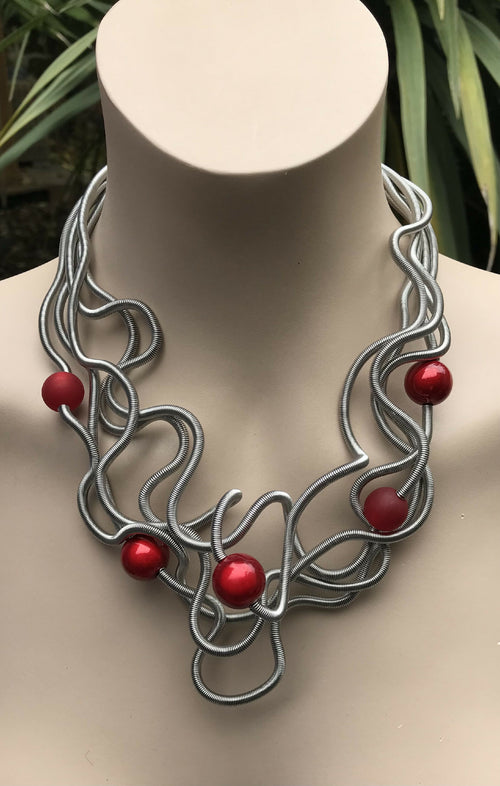 collier_certi1_sandrine_giraud_creations copie | EMPREINTES Paris - EMPREINTES Paris