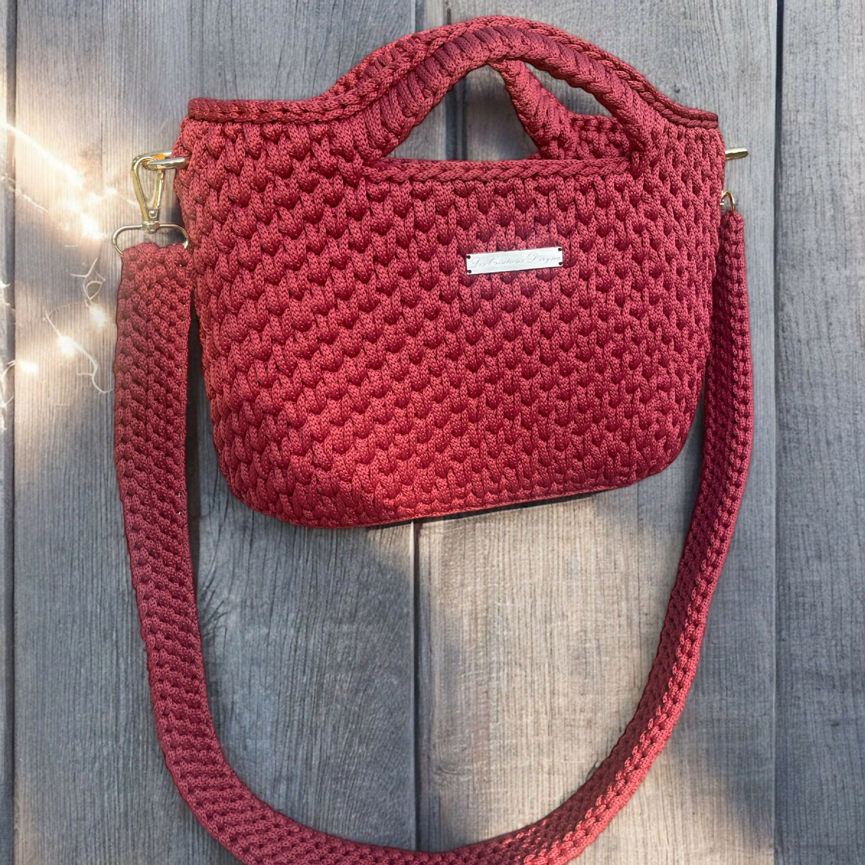 sac_classique_en_corde_collection_bordeaux_les_creations_diryna copie | EMPREINTES Paris