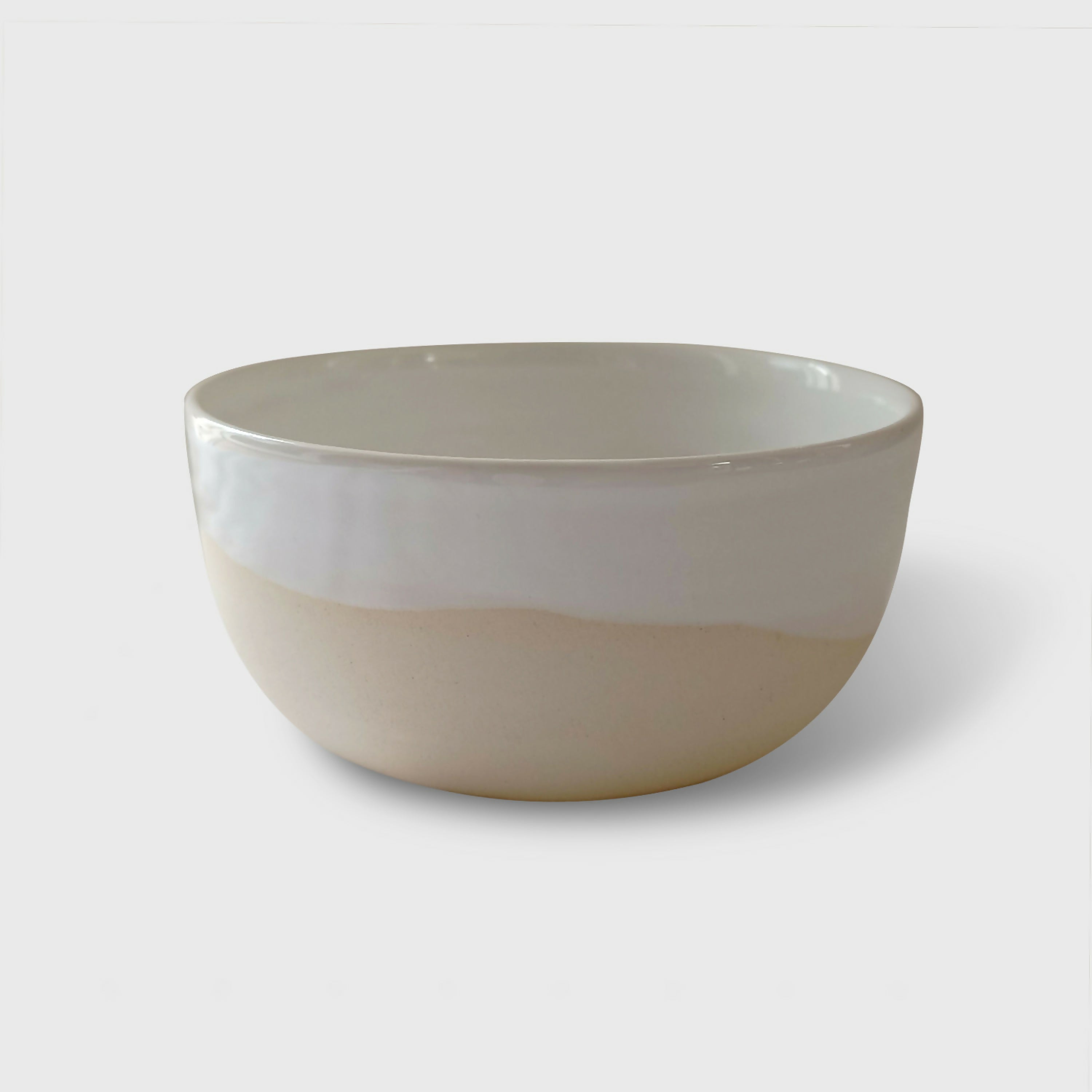 petit_bol_blanc_georgie_blin_ceramiste copie | EMPREINTES Paris