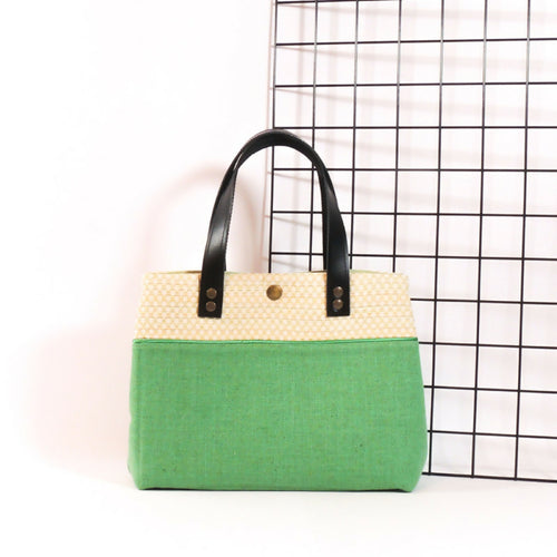 SOHO - Isabelle - tante lilou copie | EMPREINTES Paris - EMPREINTES Paris