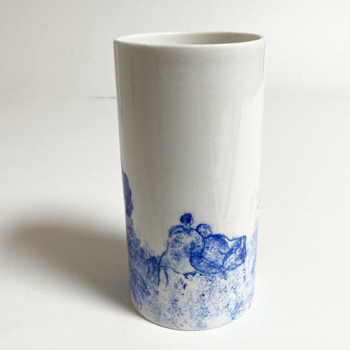 IMG_7181 2_clipped_rev_1 (1) | EMPREINTES Paris - EMPREINTES Paris