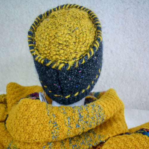 ensemble_bonnet_et_echarpe_brigitte_les_aiguilles_de_bribri copie | EMPREINTES Paris - EMPREINTES Paris