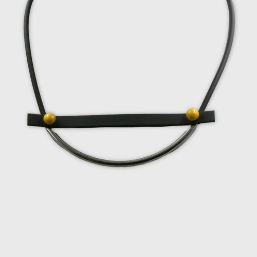 collier_ceramique_smile_andreani_creations copie | EMPREINTES Paris - EMPREINTES Paris