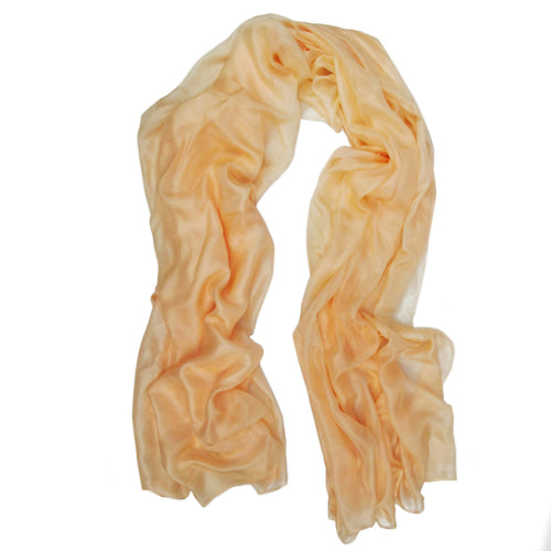 etole_250_unie_melon_clair_sophie_guyot_soieries copie | EMPREINTES Paris - EMPREINTES Paris